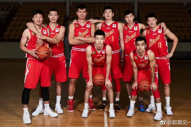 为什么篮球技术训练对球员发展如此重要_2