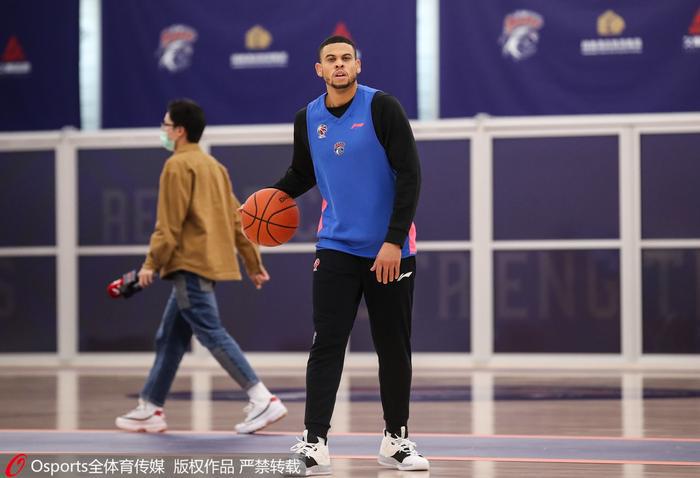 哪里可以找到关于篮球心理训练的资源_1